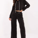 Sada model 219367 Rue Paris