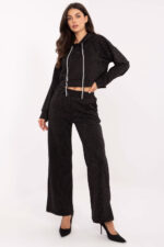 Sada model 219367 Rue Paris