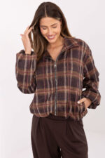 Bunda model 219905 Rue Paris