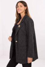 Blejzer model 220014 Italy Moda – Obrázok 2