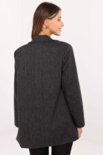 Blejzer model 220014 Italy Moda – Obrázok 3