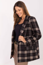 Blejzer model 220030 Italy Moda – Obrázok 2