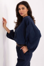 Blúzka model 220276 Italy Moda – Obrázok 2