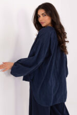 Blúzka model 220276 Italy Moda – Obrázok 3
