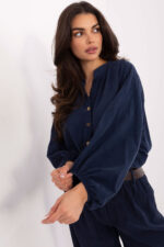 Blúzka model 220276 Italy Moda – Obrázok 4