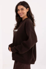 Mikina model 220862 Rue Paris – Obrázok 2