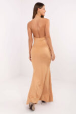 Dlhé šaty model 221318 Italy Moda – Obrázok 3