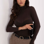Blúzka model 221353 Italy Moda