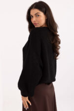 Sveter model 221581 Italy Moda – Obrázok 3