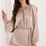 Overal model 221584 Italy Moda