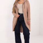Mikina model 221802 Relevance