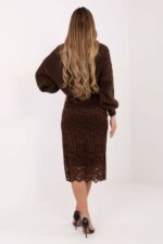 Sukňa model 222002 Italy Moda – Obrázok 4