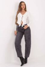 Blúzka model 222151 Italy Moda – Obrázok 2