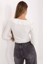 Blúzka model 222151 Italy Moda – Obrázok 3