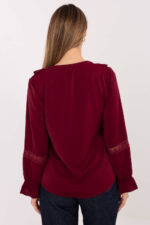Blúzka model 222155 Italy Moda – Obrázok 3