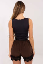 Boxerky model 222170 Italy Moda – Obrázok 3