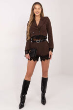 Blejzer model 222174 Italy Moda – Obrázok 2