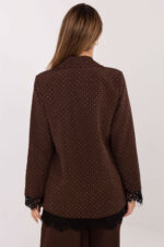 Blejzer model 222180 Italy Moda – Obrázok 3