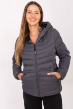 Bunda model 222389 Sublevel – Obrázok 3