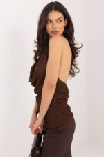 Top model 222441 Italy Moda – Obrázok 2