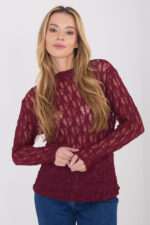 Blúzka model 222757 Italy Moda