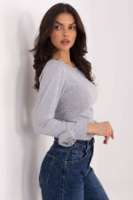 Blúzka model 222866 Italy Moda
