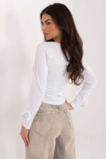 Blúzka model 222870 Italy Moda – Obrázok 3