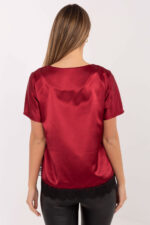 Blúzka model 222942 Italy Moda – Obrázok 3