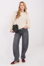 Sveter model 223169 Italy Moda