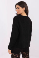 Sveter model 223175 Italy Moda – Obrázok 3