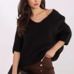 Sveter model 223182 Italy Moda