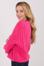 Sveter model 223415 Italy Moda – Obrázok 4