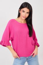 Sveter model 223386 Italy Moda – Obrázok 3