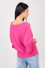 Sveter model 223386 Italy Moda – Obrázok 4