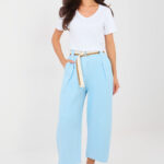 Džínsy model 223636 Rue Paris
