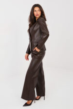 Dámske nohavice model 223760 Italy Moda – Obrázok 2
