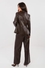 Dámske nohavice model 223760 Italy Moda – Obrázok 3