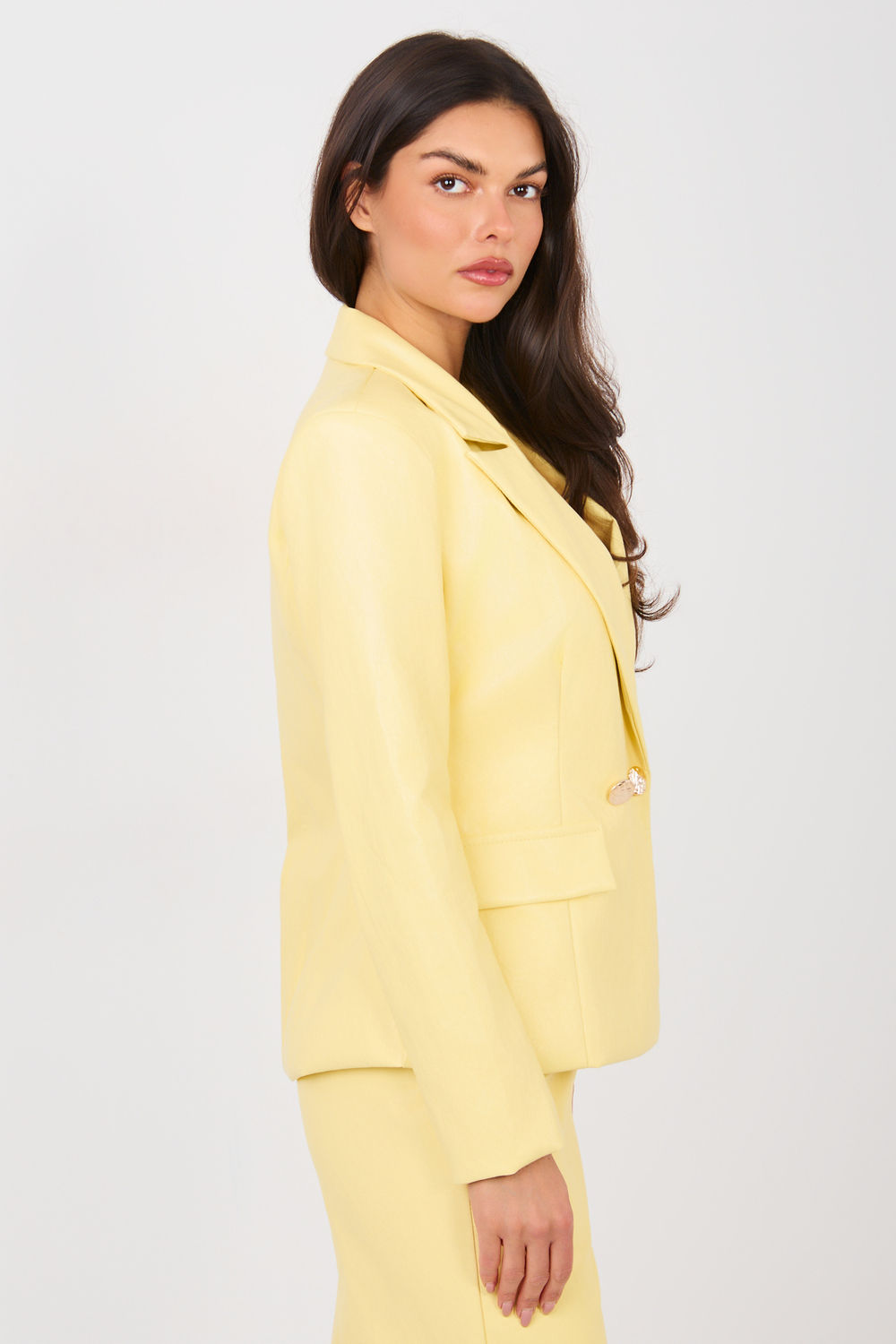 1111867 Blejzer model 223763 Italy Moda – Obrázok 1