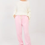 Tepláky model 223780 Italy Moda