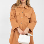 Šaty na deň model 223795 Rue Paris