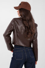 Blejzer model 223828 Rue Paris – Obrázok 3