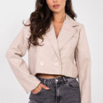 Blejzer model 223831 Rue Paris