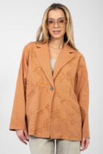Blejzer model 223804 Rue Paris – Obrázok 4
