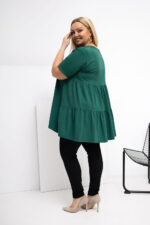 halenka plus size model 223910 Relevance – Obrázok 3