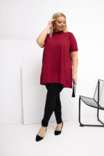 halenka plus size model 223911 Relevance – Obrázok 2