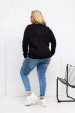 halenka plus size model 223921 Relevance – Obrázok 3