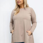 halenka plus size model 223927 Relevance