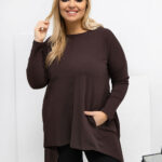 halenka plus size model 223929 Relevance