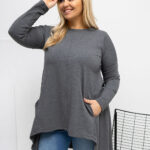 halenka plus size model 223931 Relevance