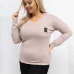 halenka plus size model 223933 Relevance